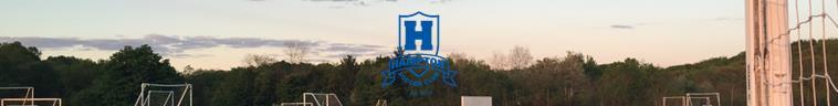 Hampton Soccer Club760 x 81